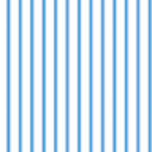 Meet your Posher, Ann